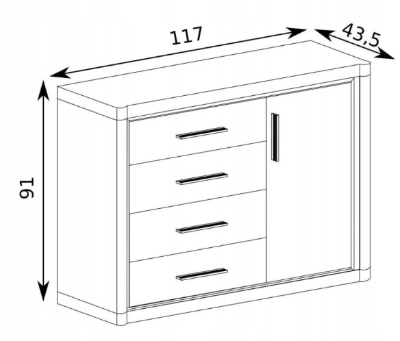 fb67ced6ea389554bda1907177c71fc4