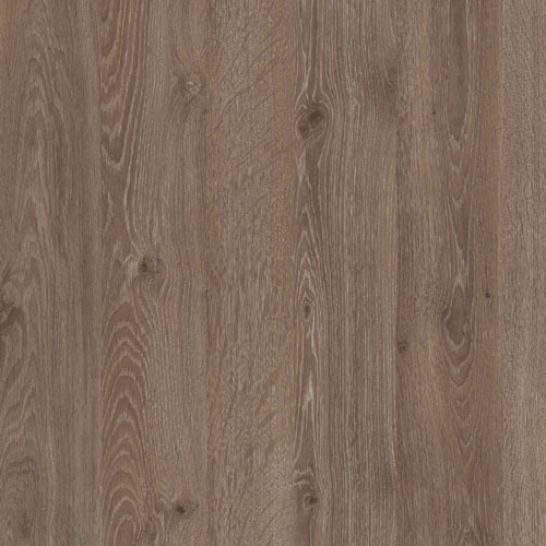 6fa5cf0fbd240cbc1e696acba6cd59ca