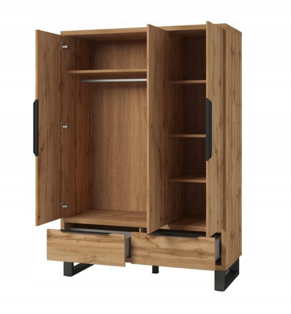 006e6859c3625c42a98af48e3f6ed829