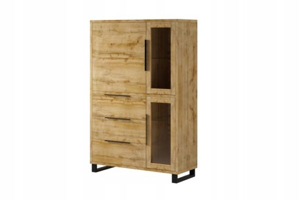 9038e67da63ae47ea8f4bacc95b30aa5