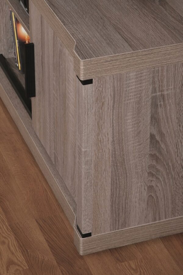 022092e5ea38607ff1914d6be65d50d4