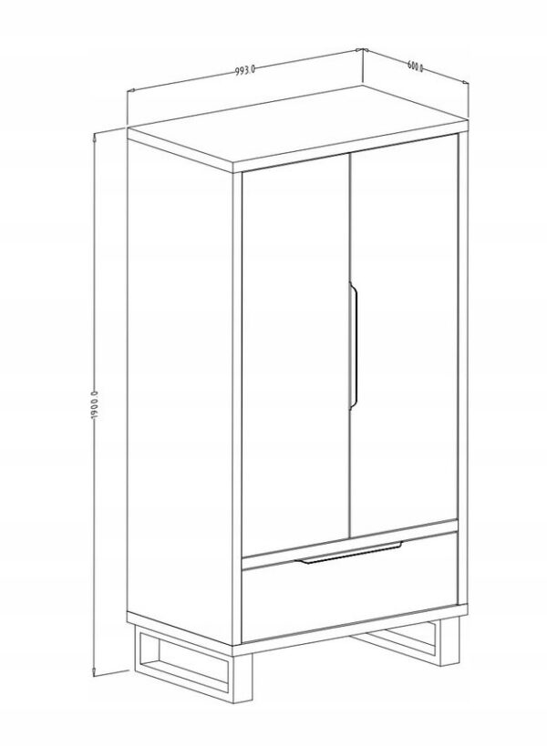 d772804c78d9a73dab912b2ee2dc6c55