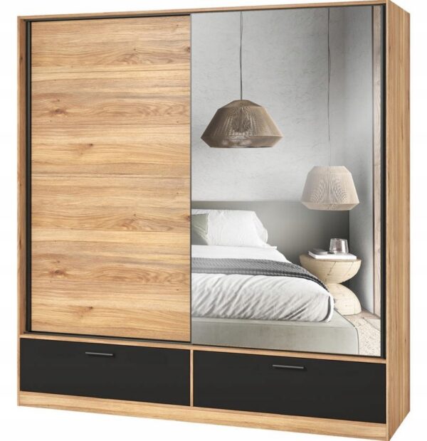 68109ef86f9bf53056905078f5ab4347