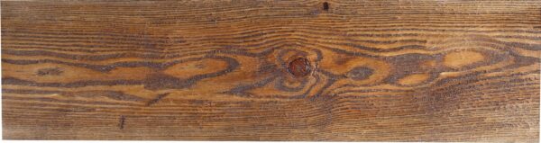 bcfd9f05df61e783ce66c258b237933f