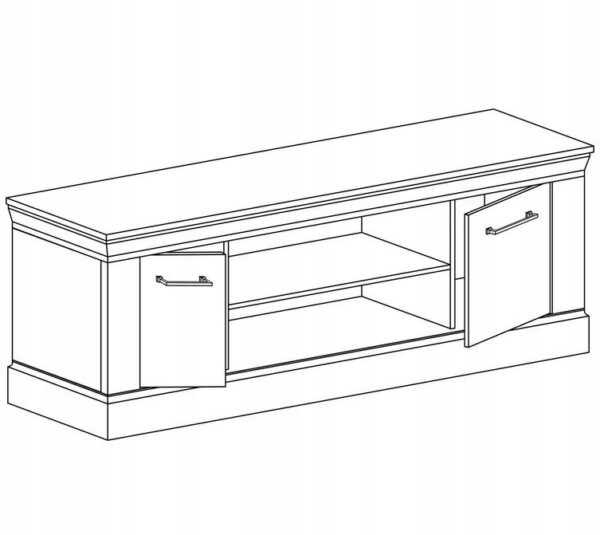 7dc4dbf89eeb6013d83e84c2f2bde25f