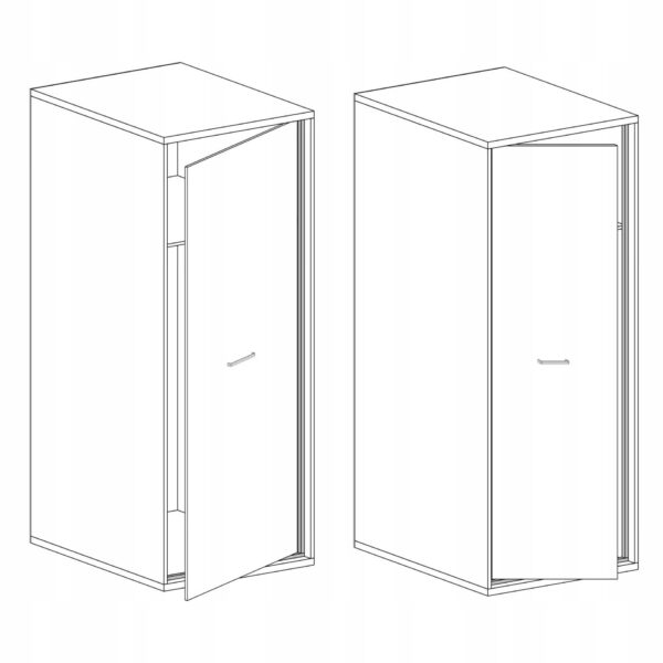 162738d116d16f38798091e0f1f4bec7