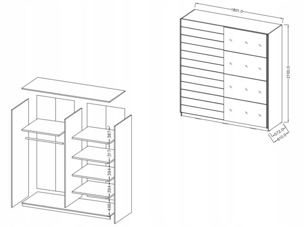 d8ab3bbc3a56b21b508cbb8ccab1f6ec