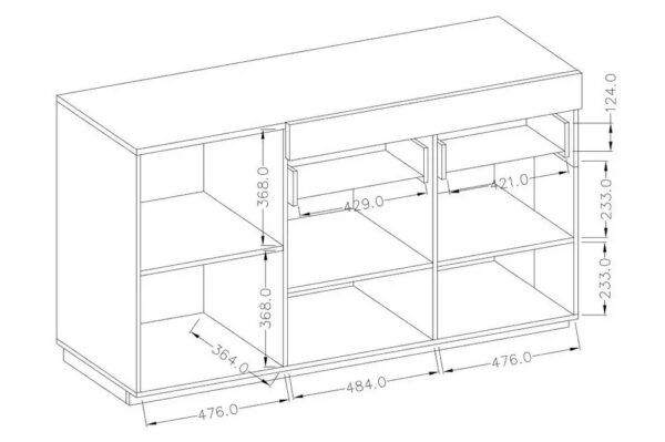 b2f7d94d471f82ca725c94c52dff0c9b