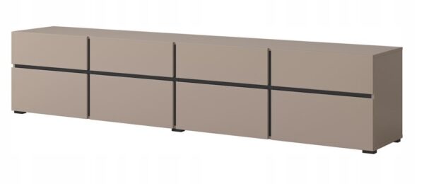 0f0aa93f64ca5787a2eb3ce5118ef887