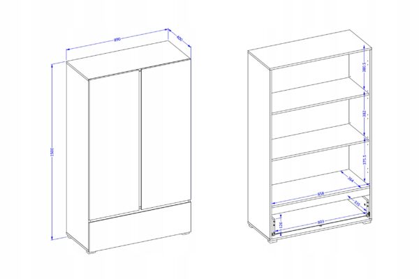 8bc75e63ae57fc35941489139712eaf5