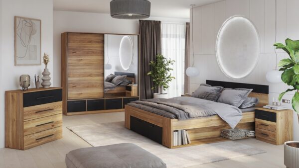 7722e6b2422b51f84400ccbac1ddcfb0