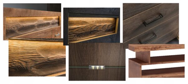 e96734af38c56507c3452c127e163056