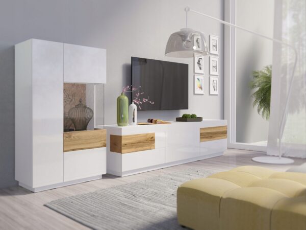 8c5be02372d3eb0a8da908f31ec5c3c4