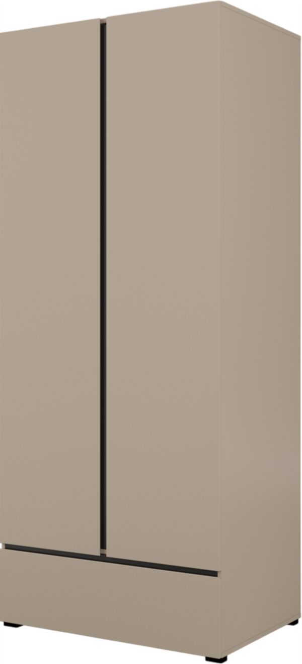 be6632997d4b9391e5122277e9b3850a