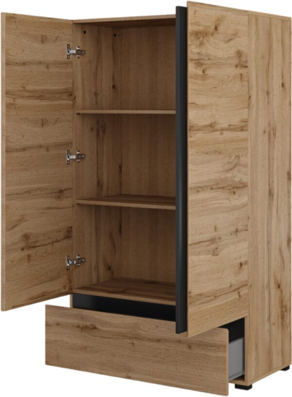 e3ab368e316a86d82da41918ef8deed6