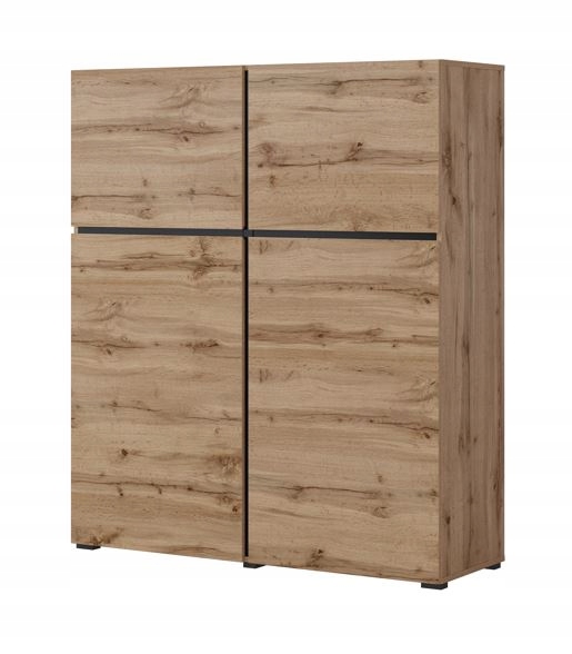 6ea5c7f06ea7a2ba6b2ec7ba79c67e06