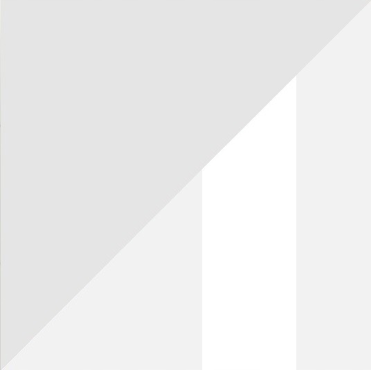 8f6391265f07e7a7b211590d9395d592