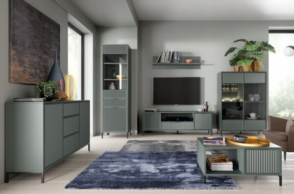 c08a4cc9d2248a9e99d19de4809cfebf