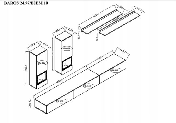 bf3810e0f3ad3d738e87107ef87c9634