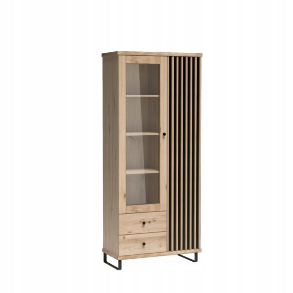 cdde85f5dfbd9805596c4fb66c1552bd