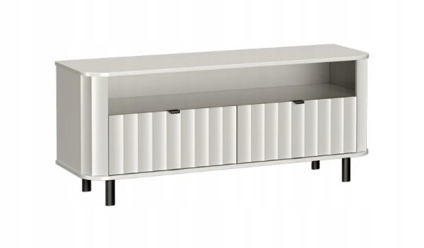 9c720caca952575b66489b9e07a32050