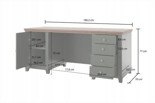 511aa4bf96cd4dede298e74169075661