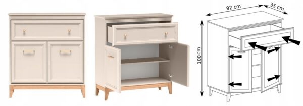 a332b64b7e831f9967a60a5d7e367ab3