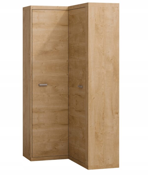 8a9fcec0b22c8f07005b14de218fc132