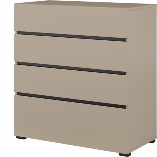 a0db268fe6b5f92fd5998a10136f5a16