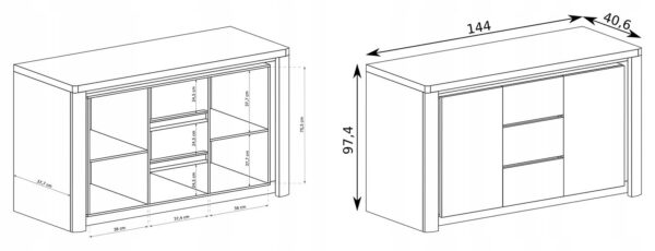 976e8421df4a4a00c892597a3b1d26b7