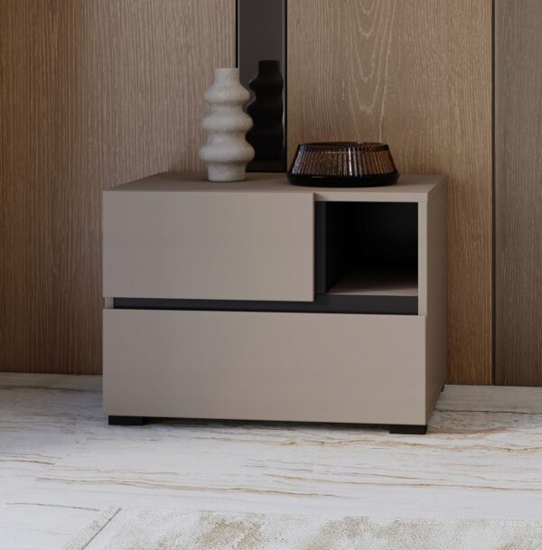 6e002d8926e16158c964c41e55aee8ff