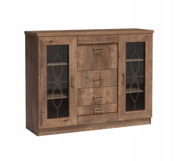 d06f58c4a669072ebf42971cbbdc48a4