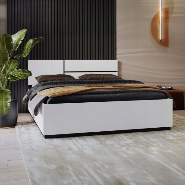 78fb114bdfd8a38c4ef3ec7ac8eed75b