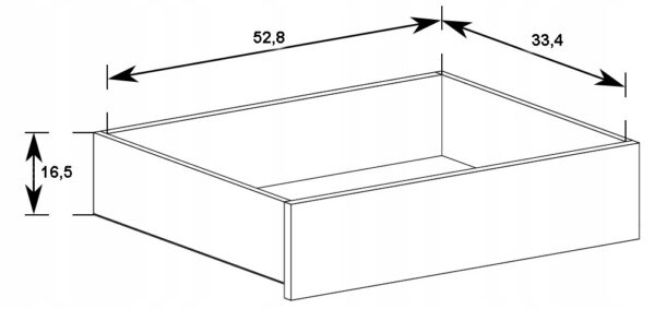 2b2ae83d529aff2d30aa6520505d2ce0