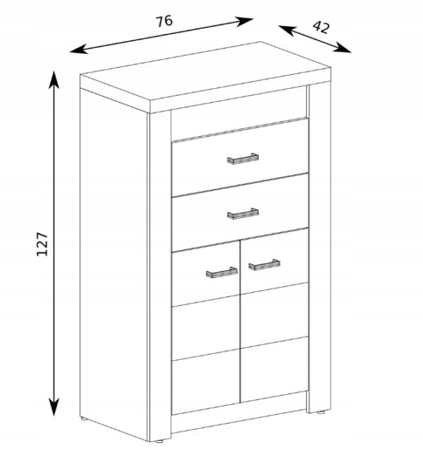 e02ad60b3197a8ede293dc7dc414e7e0