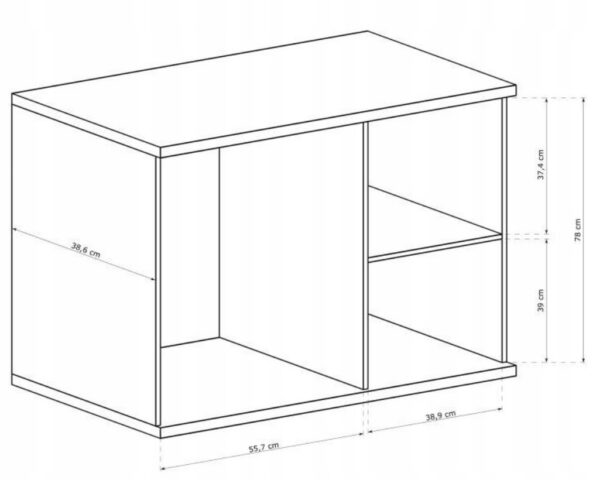 bf1ff00e8d1527bead46a78faa62d7a4