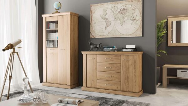 1d7513a27b2544c7d87af694291e3f0a