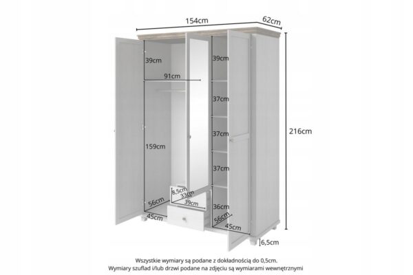 e916c40924dbb67fb31dcbaa41c64c3f