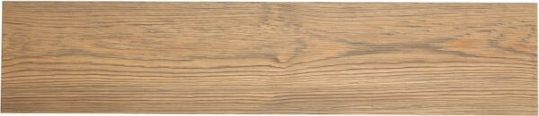 0c1a99dda1eb4693528f968a915d4f4c