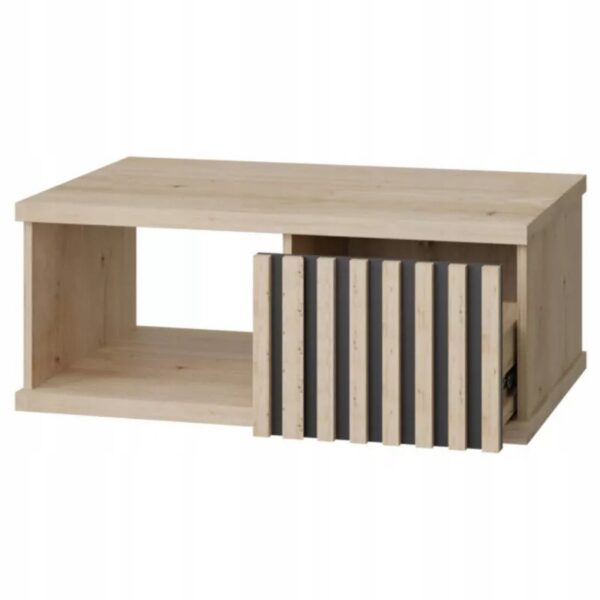 bd862e1223723adca42d2484c27dcfb7