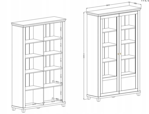 d475dfa8713c388fa5518b69ebc51808