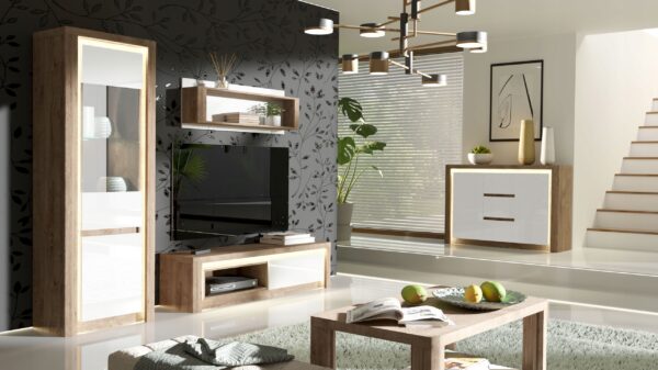 cda5203bece32a249fec933c00b27205