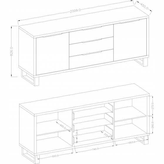 ef953b9cce33cedf752506421594e7a3