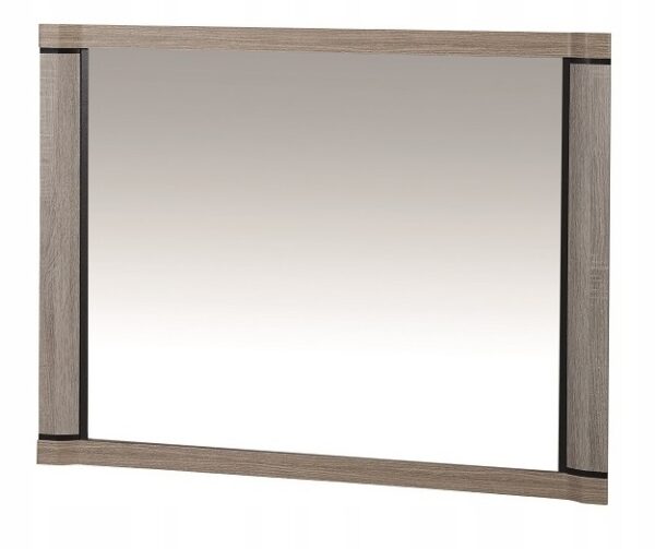 c99645afe592fe1c8fe3361243fa3e73