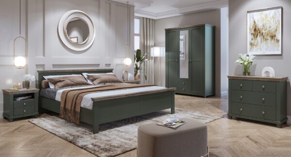 4c0313a48de41b7dfb0f9e1e1297d9fb