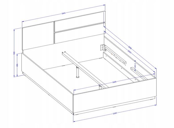 fb51c7d2addb7f734cb16183903bfb1d