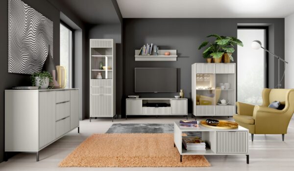 8982bfdb5634b66239649717c09b1f10