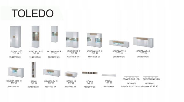 c53ba54f3552aead3d4ffc7cfdff319b