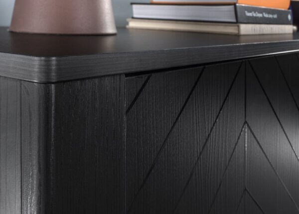 8e9f61626b103be4c6a425cefd8b60ba