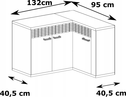 a7606e74199ff041b6a2ac179542c627